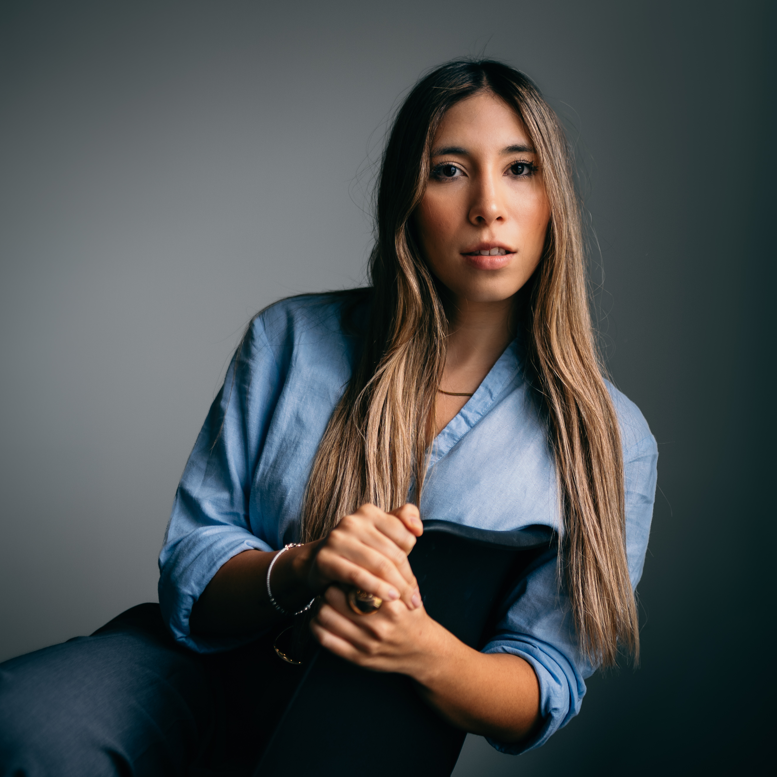 Aldana Alomas
